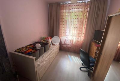 Casă individuală cu 4 camere cu Teren 179 Mp în Cotroceni - 3