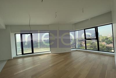 VANZARE 3 CAMERE || ONE VERDI PARK || ETAJ SUPERIOR - 2