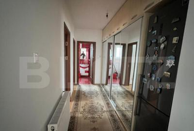 Casa duplex Sangeorgiu de Mure? 290 mp utili, teren 6 - 3