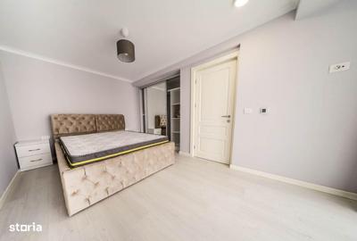 Casă cu 4 camere în Păcurari - 9