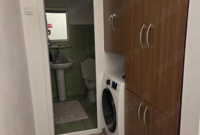 Apartament cu trei camere Apartament cu trei camere - 3