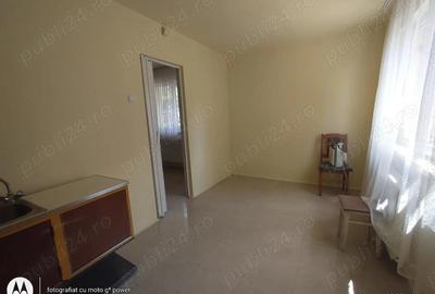 110.000 E ! Spa?iu comercial la parter de bloc zona TRAIAN - 2