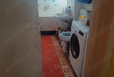 Apartament cu 3 camere decomandat în Central - 3