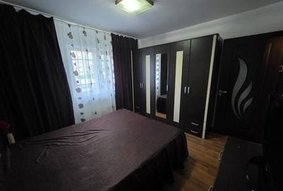 Apartament cu 2 camere decomandat în Central - 6