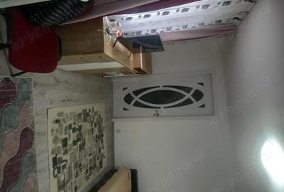 Casă cu 2 camere în Marghiloman - 9