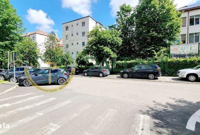 Apartament cu 2 camere semidecomandat în Șelimbăr - 8