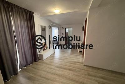 Casă cu Teren 350 Mp în Bariera Vâlcii - 11