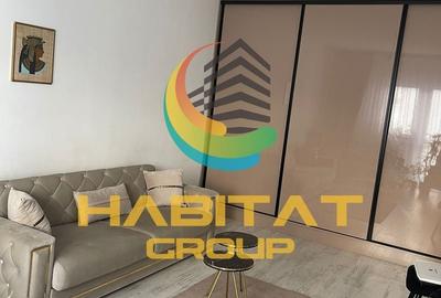 Apartament cu 2 camere decomandat, mobilat în Metalurgiei - 17