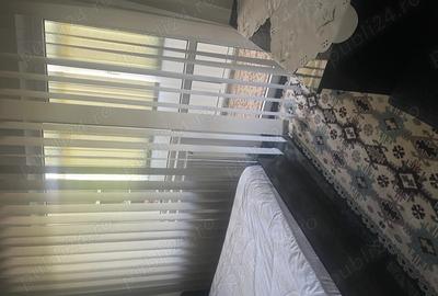 Inchiriez apartament Badea Cartan - 5