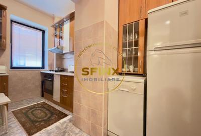 Aviatorilor Apartament 3 camere etaj 2 78mp Aleea Alexandru/ bloc boutique cu lift - 13