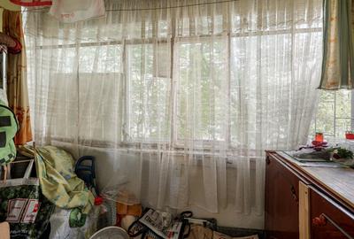 Apartament cu 2 camere decomandat, mobilat în Dristor - 16