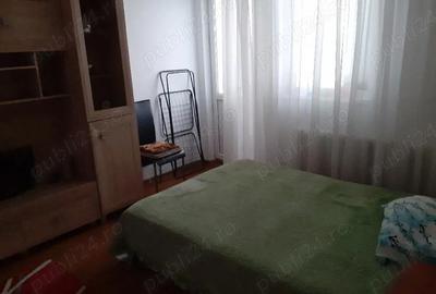 Apartament cu 2 camere decomandat în Sud - 2