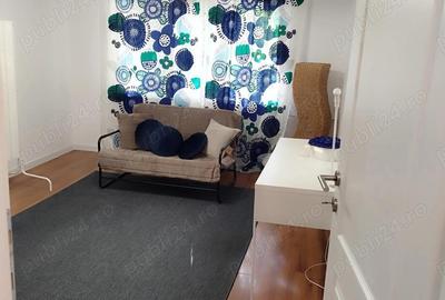 3 camere Aviatiei, Promenada Mall, Metrou Aurel Vlaicu - 9