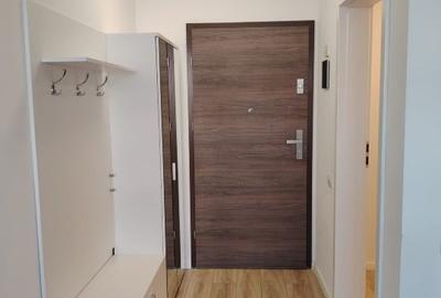 Apartament  cu parcare  și boxa  direct de la proprietar  in  Xcity  Towers , - 13
