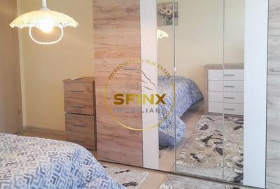 Apartament 2 camere Complex Lebada Pantelimon - 7