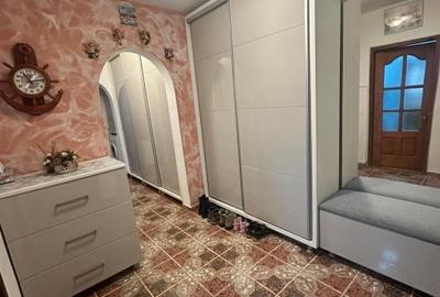 Apartament  de vânzare - 6