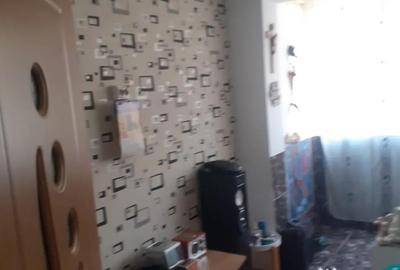 Apartament cu 4 camere decomandat în Central - 4