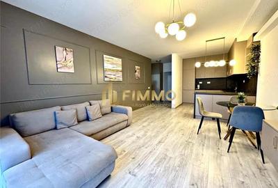 Apartament superb | Loc de parcare privat | ID:1511 - 10