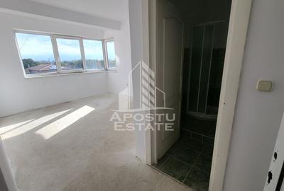 Cladire P+2E+M pentru diverse activitati,Mehala Cladire P+2E+M pentru diverse activitati,Mehala - 14