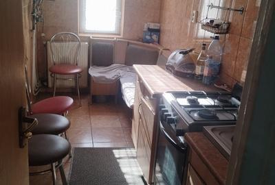 Rahova, Petre Ispirescu - 2