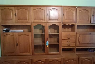 Garsonieră de vânzare, Gheorgheni, strada Detunata, 28 mp, la 5 min de Iulius Ma - 2