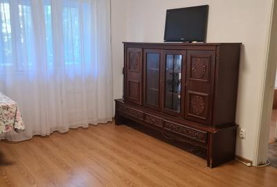 Drumul Taberei 34 Drumul Taberei 34 - 1