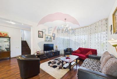 Casa individuala cu teren 500 mp ?i livada, Brane?t... - 18