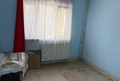 Apartament cu 2 camere decomandat în Central - 6
