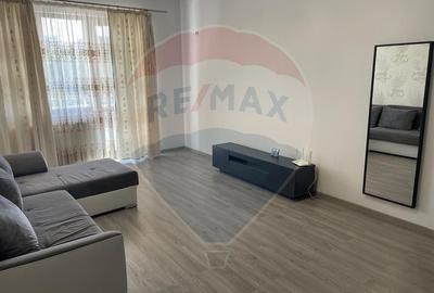 Apartament cu 2 camere de vanzare in zona Metalurgiei - 4