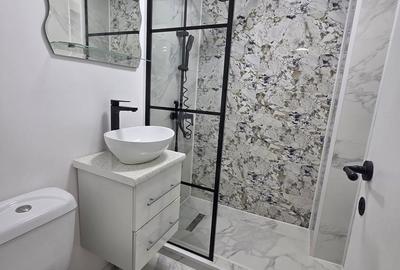 Apartament cu 2 camere semidecomandat, mobilat în Viziru 1 - 6