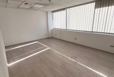 Spatiu comercial de inchiriat - 1