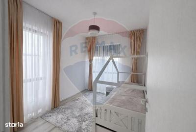 Casă cu 4 camere în Ghionea - 8