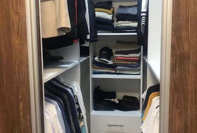 Apartament 1 Camera - 1