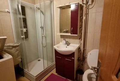 Zona Calea Martirilor - apartament cu o camera - 5