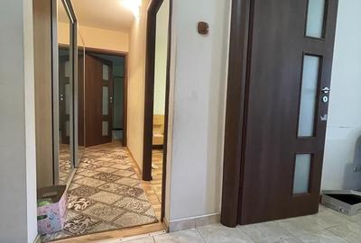 Apartament 2 camere - Drumul Taberei / Parc Moghioros Apartament 2 camere - Drumul Taberei / Parc Moghioros - 5