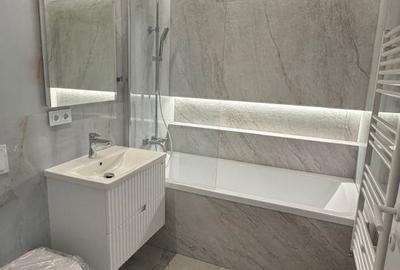 Apartament cu 4 camere în Iris - 1