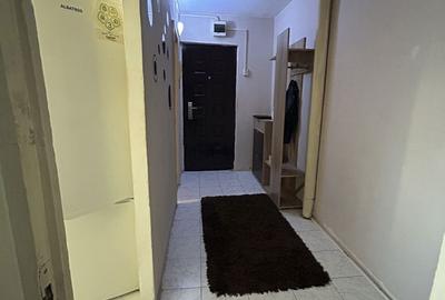 Garsonieră în Steaua - 3