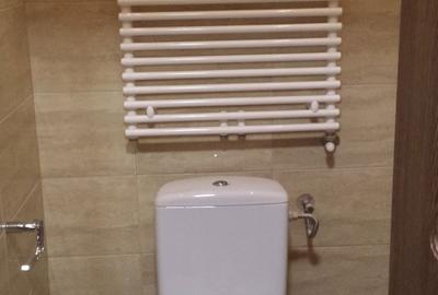 Casă cu 4 camere în Popoveni - 5