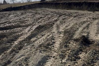 Spațiu comercial, în Central - 14