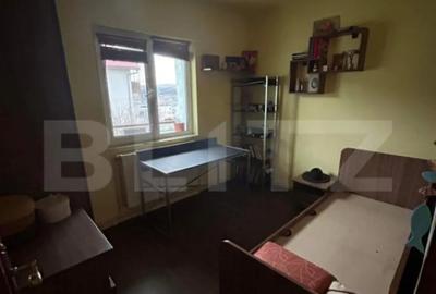 Apartament cu 3 camere decomandat în Central - 15