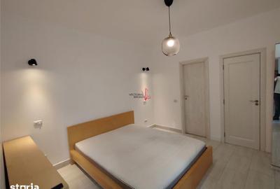 Apartament cu 2 camere semidecomandat în Iancului - 7