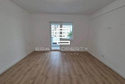 Apartament 2 camere,decomandat, et.1, Calea Surii Mici, Sibiu - 4