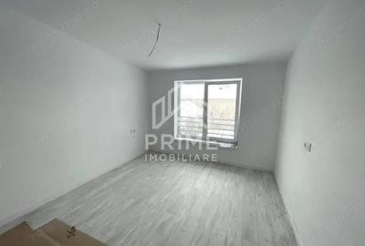 Casă cu 5 camere în Ampoi 3 - 4