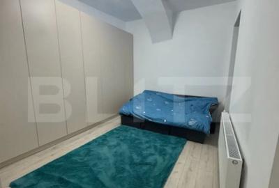 Apartament cu 2 camere decomandat în Central - 3