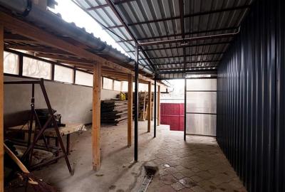 RECO Casa  cu 4 camere la 5 minute de centru (Olosig) -Oradea-curte si acces aut - 24