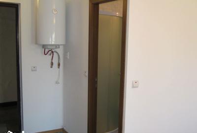 Garsonieră în Vatra Luminoasă - 19