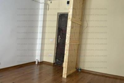 Garsonieră în Berceni - 7