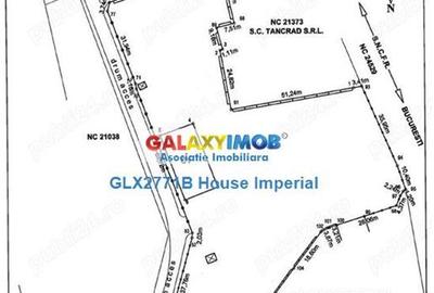 Teren intravilan de 8770 mp, în Piatra Arsă - 4