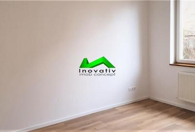 Spatii comerciale birouri Sibiu zona Alba Iulia - 8