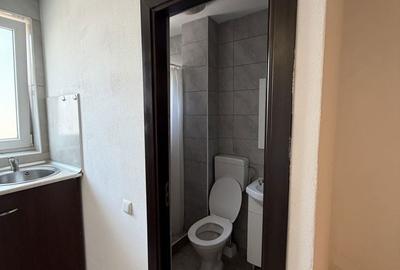 Garsonieră decomandată în Titan - 5